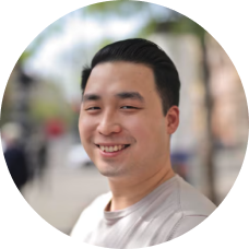 Nguyễn Thị Thùy Trinh